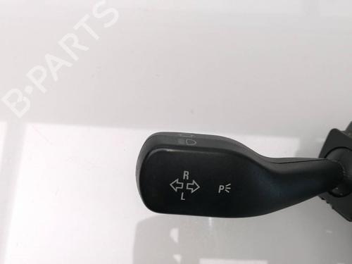 Switch BMW 3 (E46) 320 d | BP23938651I30 