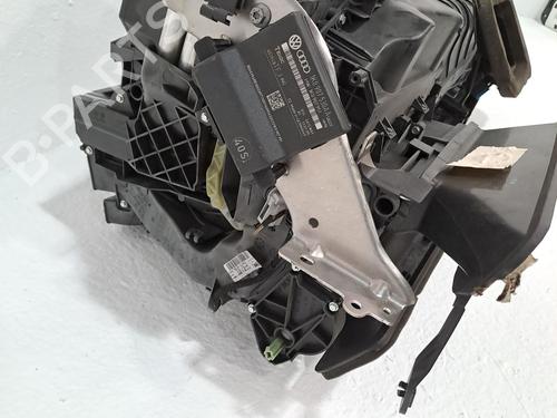 Other SEAT LEON (1P1) 1.6 | BP23977541O1