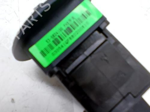 Mando BYD SEAL EV | BP38168495I30 - Image 3