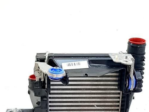 Used Intercooler Intercooler CITROËN BERLINGO (ER_, EC_) 1.5 BlueHDi 100 (102 hp) 34238454 34238454