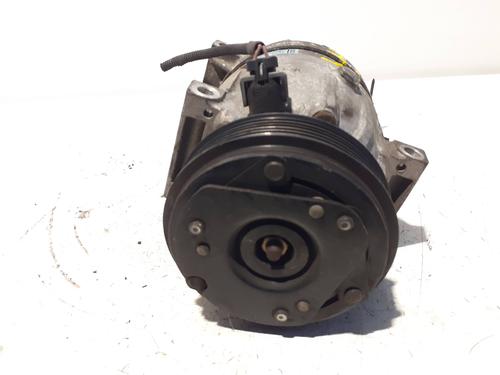 Used AC compressor RENAULT LAGUNA II (BG0/1_) 1.9 dCi (BG08, BG0G) (120 hp) 25761782