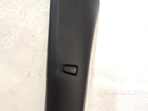 Used Other Other SEAT LEON (5F1) 1.5 TSI (150 hp) 33765404 33765404