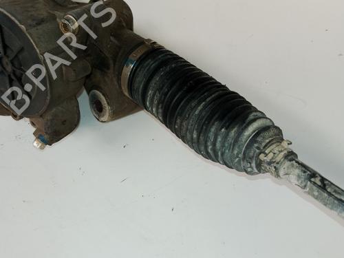 Steering rack OPEL ASTRA J GTC 1.6 CDTI (08) | BP28367524M22 