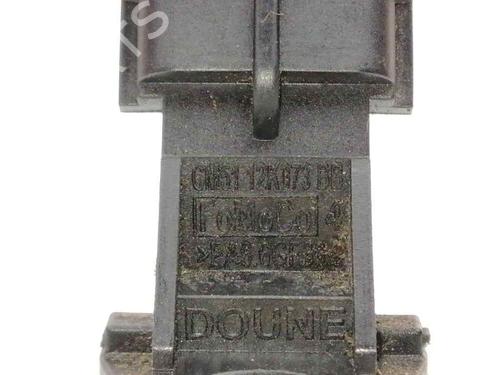 Electronic sensor FORD FIESTA VI (CB1, CCN) 1.25 | BP23650414M84 