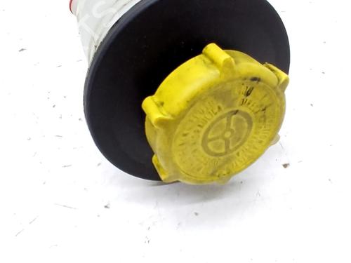 Used Power steering reservoir Power steering reservoir LAND ROVER RANGE ROVER SPORT I (L320) 2.7 D 4x4 (190 hp) 34708328 34708328