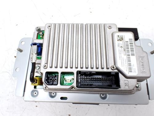 Display FORD MONDEO V Saloon (CD) 2.0 Hybrid | BP37437561C48 - Image 4