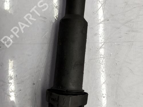 Ignition coil CITROËN C3 ORIGIN III (SX) 1.2 PURETECH 82 (SXHMRV) | BP31916154M94