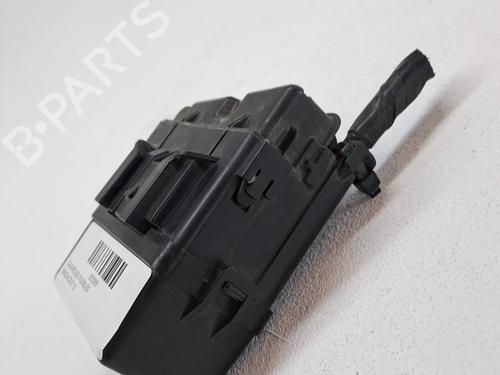 Boîte à Fusibles MAZDA CX-5 (KE, GH) 2.2 D (KE2FW) | BP25248555E1