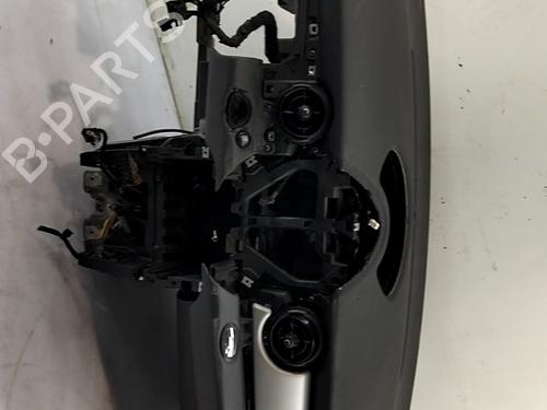 Used Dashboard Dashboard MINI MINI (R56) Cooper D (109 hp) 35976989 35976989
