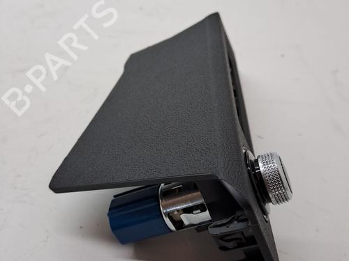 Electronic module AUDI A1 CITY CARVER (GBH) 35 TFSI | BP23376118M83 
