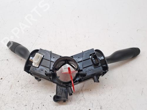 Switch OPEL ASTRA K (B16) 1.2 Turbo (68) | BP27293102I30 