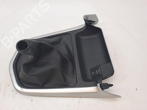 Used Other NISSAN NAVARA NP300 Platform/Chassis (D23) 2.3 dCi 4x4 (163 hp) 23280543