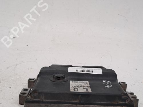 Motorstyringsenhet SUZUKI SWIFT III (MZ, EZ) 1.3 (RS413, ZC11S) | BP28142001M57 