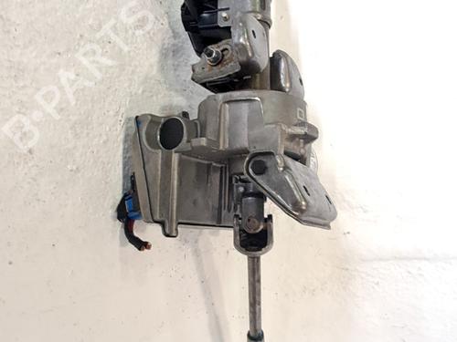 Used Steering column Steering column FIAT 500 (312_) 1.0 Mild Hybrid (312.AYD1B) (69 hp) 33764817 33764817