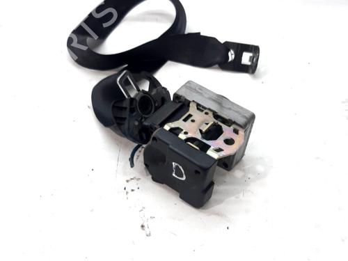 front-right-seatbelt-seat-leon-1m1-1999-2000-2001-2002-2003-2004-2005-2006-36376756 main image