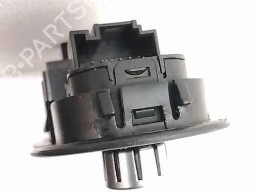 Left front window switch SEAT ALHAMBRA (710, 711) 2.0 TDI | BP37591839I27 - Image 2