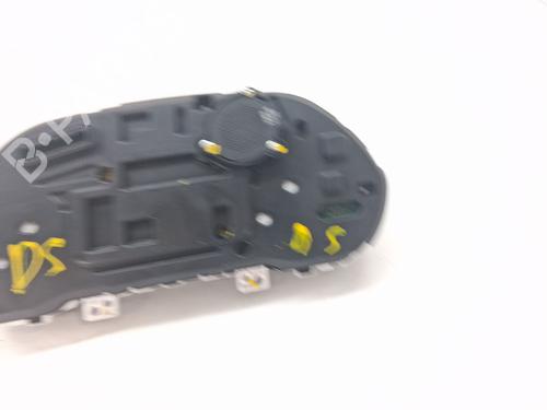 Instrument cluster HYUNDAI i30 (PDE, PD, PDEN) 2.0 N | BP28037466C47 