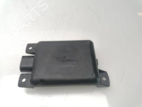 Electronic module VW GOLF VII Variant (BA5, BV5) 2.0 TDI 4motion | BP24925797M83 