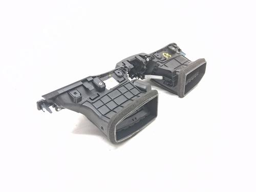 Air vent HYUNDAI i30 (PDE, PD, PDEN) 2.0 N | BP28037564I21 