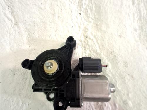 Used Left rear window motor FORD USA EDGE 2.0 TDCi AWD (180 hp) 30478069