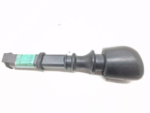 Used Shift knob RENAULT LAGUNA III Grandtour (KT0/1) 2.0 dCi (KT01, KT08, KT09, KT0K, KT12, KT1D, KT1W) (150 hp) 29421202