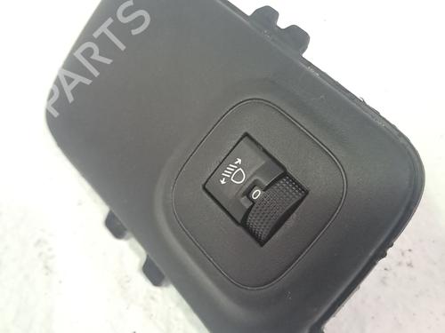 Switch CITROËN C3 AIRCROSS II (2R_, 2C_) 1.5 BlueHDi 100 (2CYHYJ) | BP29557185I30 - Image 3
