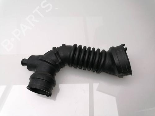 Pipe MITSUBISHI ASX (GA_W_) 1.8 DI-D (GA6W) | BP23420567M125 