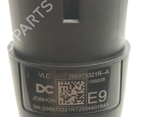 Other DACIA SPRING EV (B6M1) | BP37688412O1 - Image 2