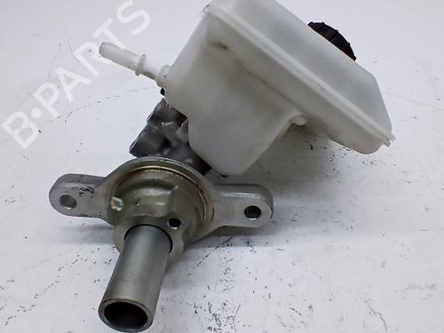 Brake master cylinder FORD PUMA (J2K, CF7) 1.0 EcoBoost | BP40548563M77 - Image 3