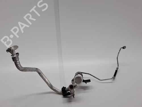Used AC pipe FORD ECOSPORT 1.0 EcoBoost (125 hp) 23361272