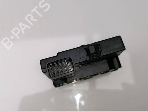 Elektronische module VW GOLF V (1K1) 2.0 GTI | BP23458572M83 