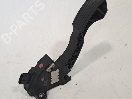 Pedal TOYOTA AVENSIS Saloon (_T27_) 2.0 D-4D (WWT271_) | BP26169557I4 