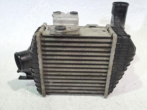 Used Intercooler HYUNDAI TUCSON (JM) 2.0 CRDi (140 hp) 27194049