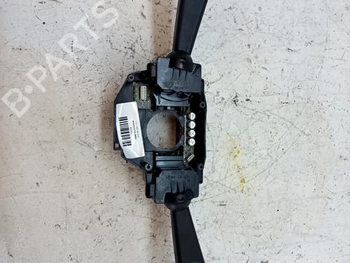 Used Switch VOLVO C30 (533) 2.0 D (136 hp) 29229228