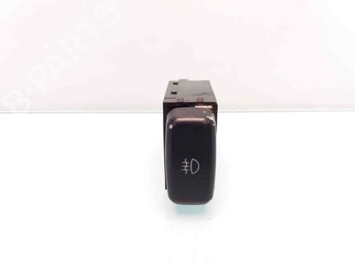 Switch MITSUBISHI PAJERO IV (V8_W, V9_W) 3.2 DI-D (V88W, V98W) | BP23404512I30 
