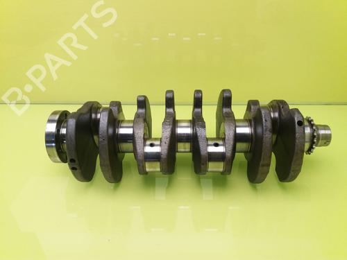 Other AUDI A3 (8P1) 2.0 FSI | BP23935407O1 