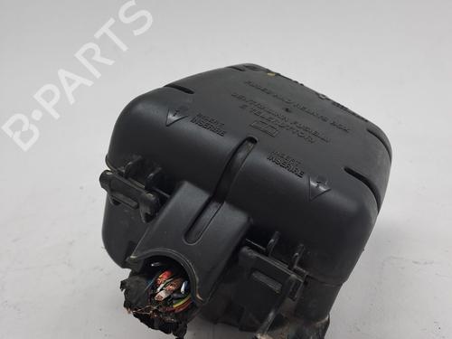 Fuse box FIAT FIORINO Box Body/MPV (225_) 1.3 D Multijet (225BXD1A, 225BXB1A, 225BXB11) | BP24172417E1 