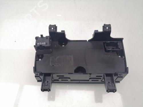 Used Climate control FIAT DUCATO Van (250_) 180 Multijet 3,0 D (177 hp) 25215139