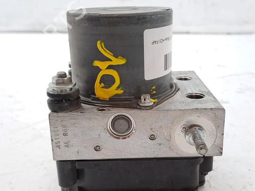 ABS pump PEUGEOT BOXER Van 2.0 BlueHDi 130 | BP26574751M43