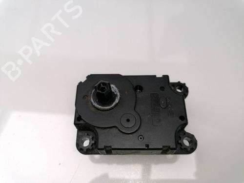 Used Electronic module MERCEDES-BENZ CITAN MPV (W415) 108 CDI (415.703) (75 hp) 23449957