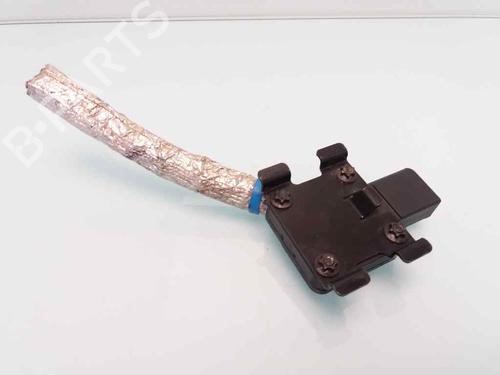Elektronisk sensor BMW 3 (E90) 325 d | BP23382067M84 