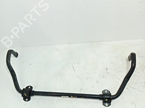 Krængningsstabilisator LAND ROVER RANGE ROVER SPORT II (L494) 3.0 SDV6 4x4 | BP30054779M96