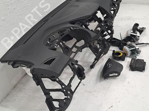 Airbag Kit HYUNDAI i30 (GD) 1.4 CRDi | BP29384807C86 