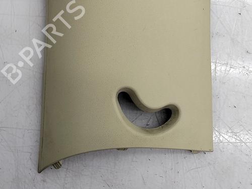 other-mini-mini-r56-2005-2006-2007-2008-2009-2010-2011-2012-2013-2014-33769212 main image