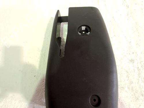 Used Other FORD MONDEO V Saloon (CD) 2.0 Hybrid (177 hp) 30960580