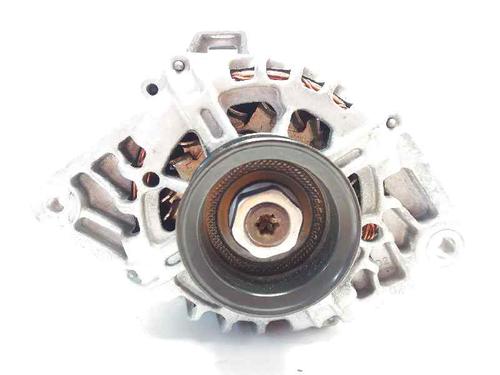 Used Alternator HYUNDAI ELANTRA V Saloon (MD, UD) 1.6 (132 hp) 23387254