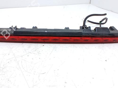 Bremselys KIA CEED (CD) 1.6 CRDi 136 Eco-Dynamics+ (136 hp) 32743472