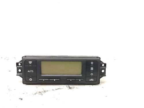 Used Climate control Climate control SEAT LEON (1M1) 1.9 TDI (90 hp) 36257803 36257803