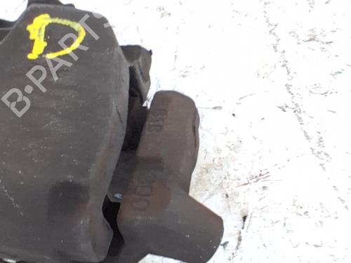 Right front brake caliper FORD KUGA I 2.0 TDCi 4x4 | BP37159511M104 - Image 3