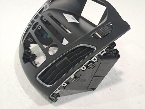 Air vent FORD FOCUS III 1.6 Ti | BP23289887I21 